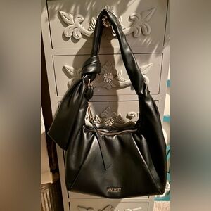 Nine West Black Women's Bag